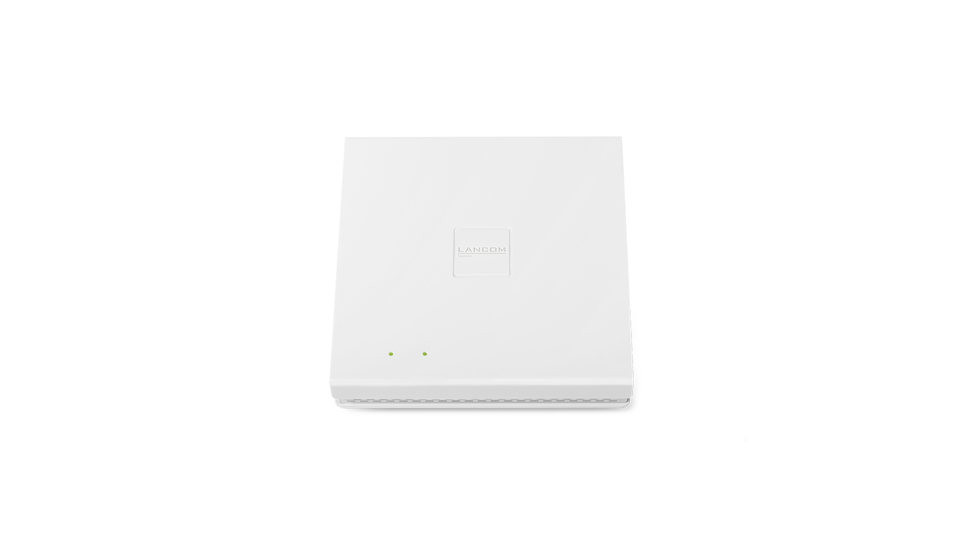 LANCOM LX-6500E - - 2.4 GHz, 5 GHz - Cloud-verwaltet
